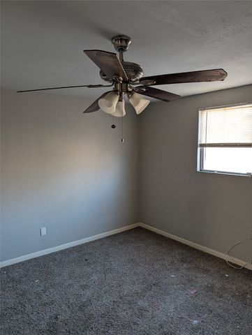 6732 Plantation Road, Forest Hill, TX 76140