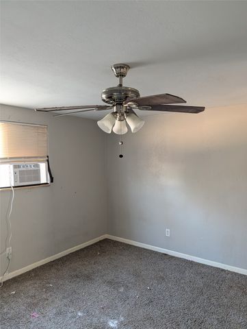 6732 Plantation Road, Forest Hill, TX 76140