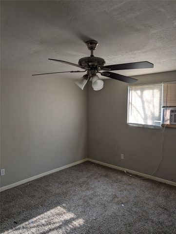 6732 Plantation Road, Forest Hill, TX 76140