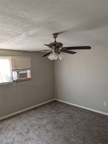 6732 Plantation Road, Forest Hill, TX 76140