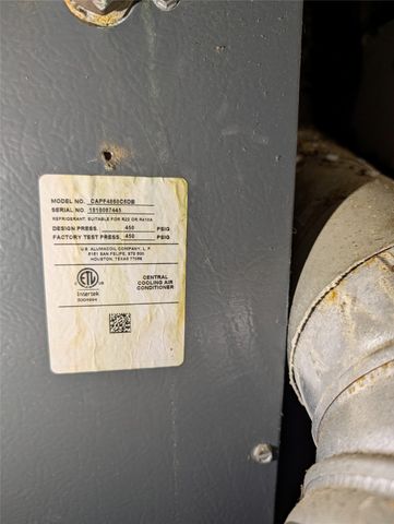 6732 Plantation Road, Forest Hill, TX 76140