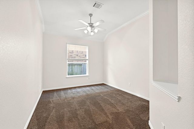 21374 Somerset Shores Crossing, Kingwood, TX 77339