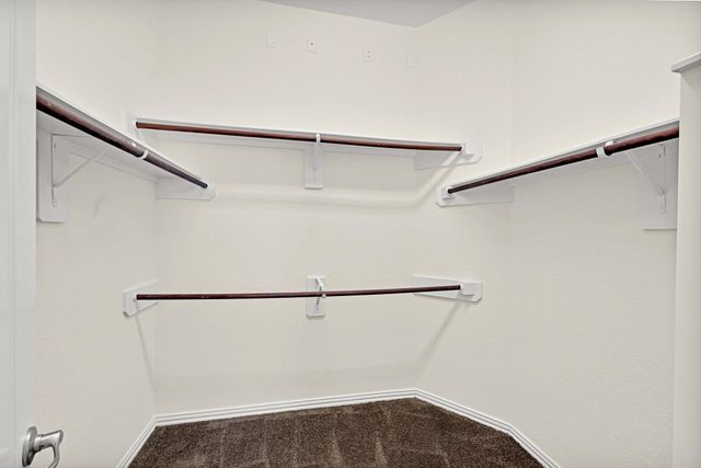 21374 Somerset Shores Crossing, Kingwood, TX 77339