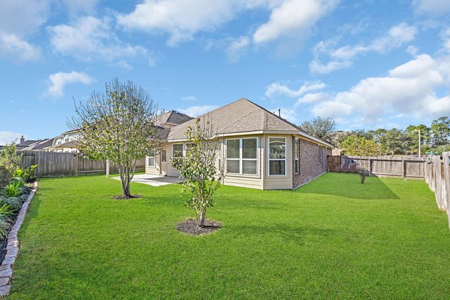 21374 Somerset Shores Crossing, Kingwood, TX 77339