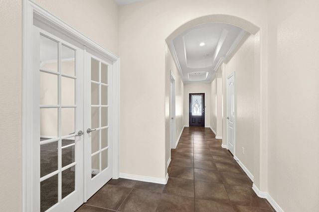 21374 Somerset Shores Crossing, Kingwood, TX 77339