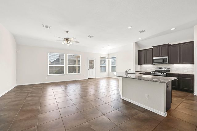 21374 Somerset Shores Crossing, Kingwood, TX 77339