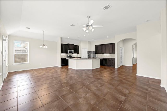 21374 Somerset Shores Crossing, Kingwood, TX 77339