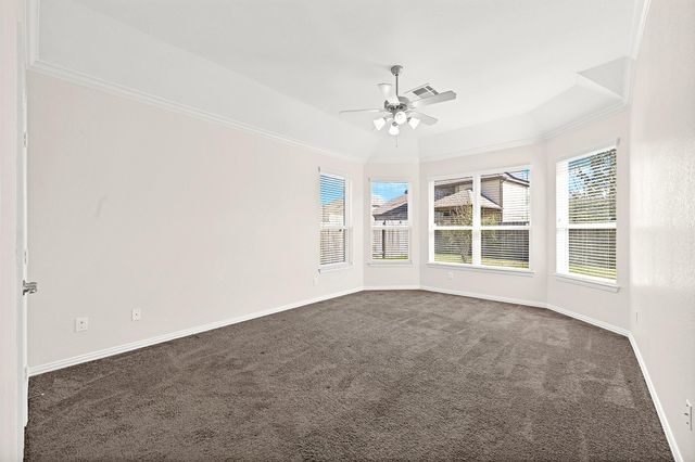 21374 Somerset Shores Crossing, Kingwood, TX 77339