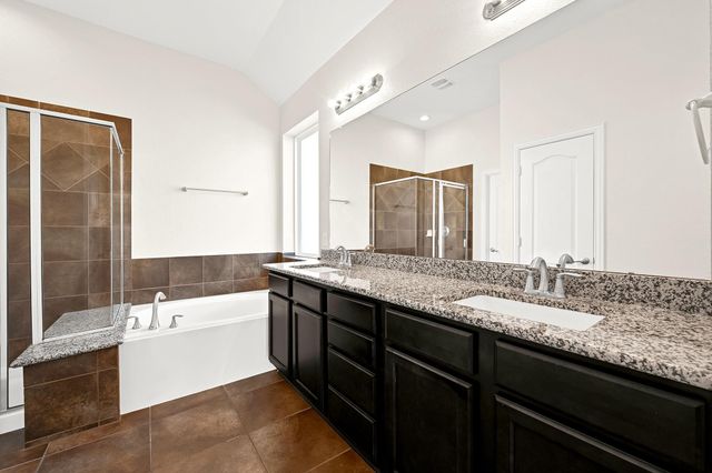 21374 Somerset Shores Crossing, Kingwood, TX 77339