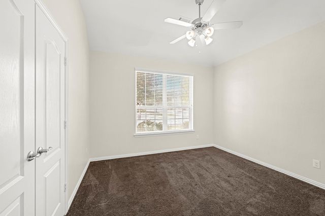 21374 Somerset Shores Crossing, Kingwood, TX 77339