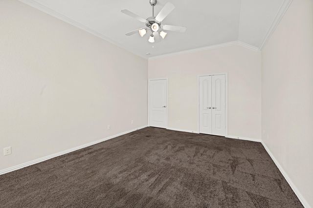 21374 Somerset Shores Crossing, Kingwood, TX 77339