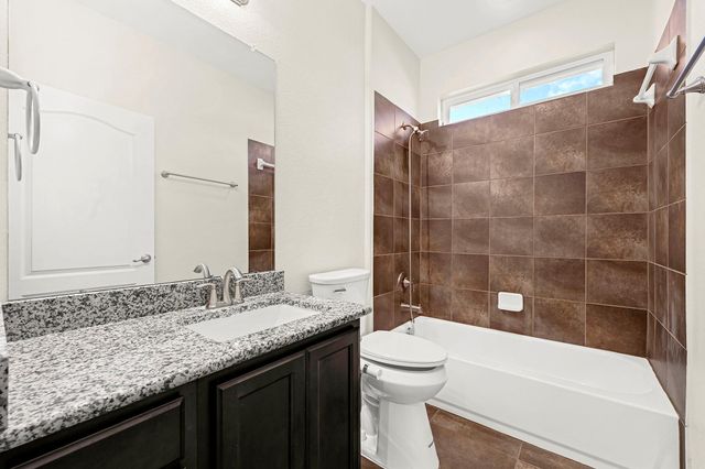 21374 Somerset Shores Crossing, Kingwood, TX 77339