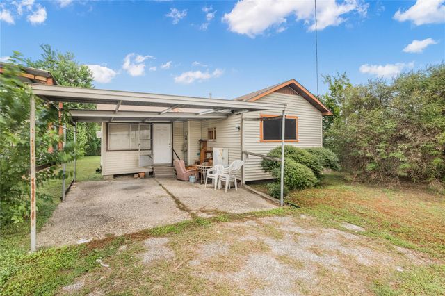 10750 Tanner Road, Houston, TX 77041