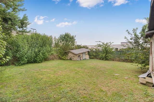 10750 Tanner Road, Houston, TX 77041