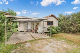 10750 Tanner Road, Houston, TX 77041