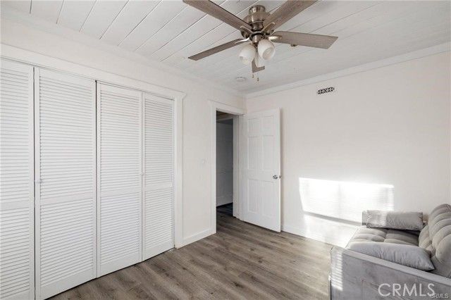 46417 Kings Canyon Road, Lancaster, CA 93536