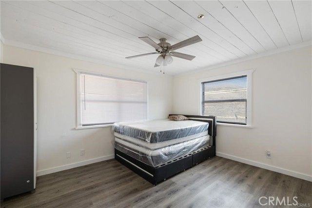 46417 Kings Canyon Road, Lancaster, CA 93536