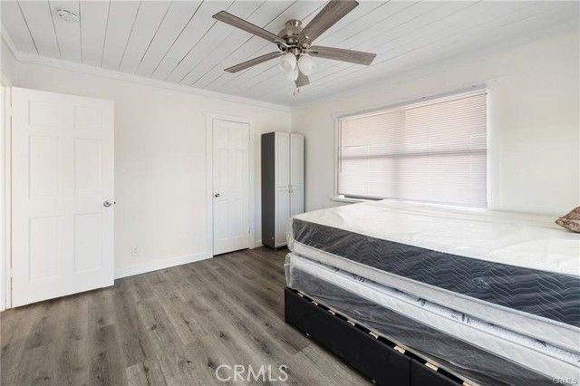 46417 Kings Canyon Road, Lancaster, CA 93536