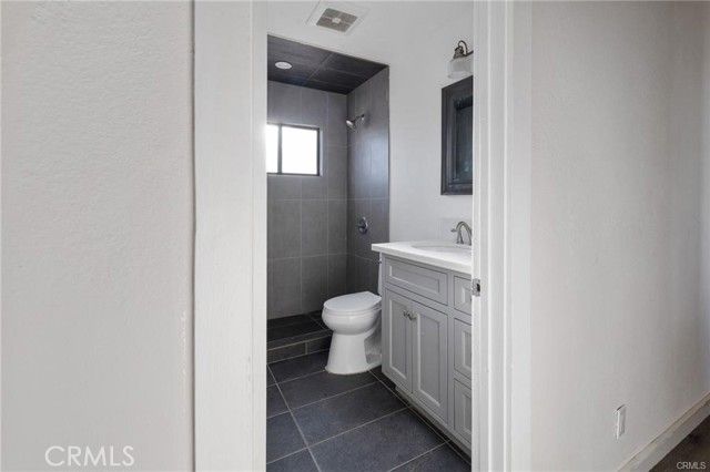 46417 Kings Canyon Road, Lancaster, CA 93536