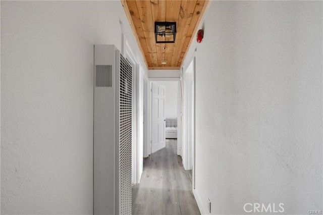 46417 Kings Canyon Road, Lancaster, CA 93536