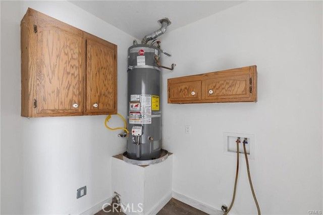 46417 Kings Canyon Road, Lancaster, CA 93536