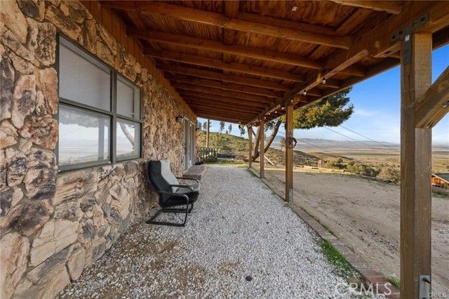 46417 Kings Canyon Road, Lancaster, CA 93536