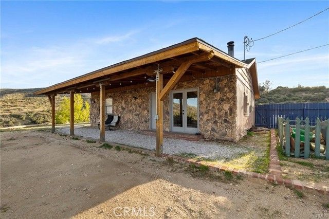46417 Kings Canyon Road, Lancaster, CA 93536