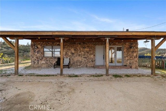 46417 Kings Canyon Road, Lancaster, CA 93536