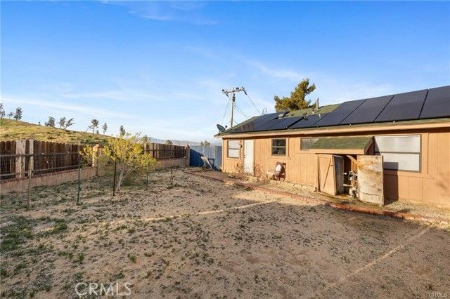 46417 Kings Canyon Road, Lancaster, CA 93536