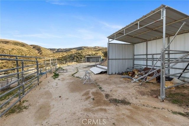 46417 Kings Canyon Road, Lancaster, CA 93536
