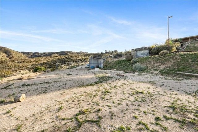 46417 Kings Canyon Road, Lancaster, CA 93536