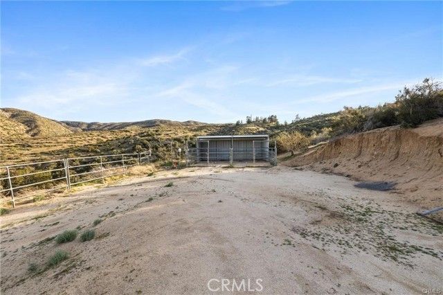 46417 Kings Canyon Road, Lancaster, CA 93536
