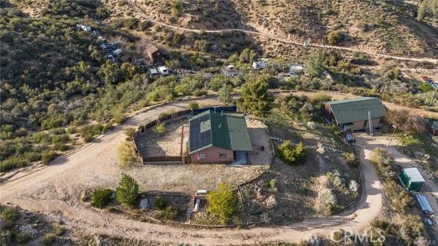 46417 Kings Canyon Road, Lancaster, CA 93536