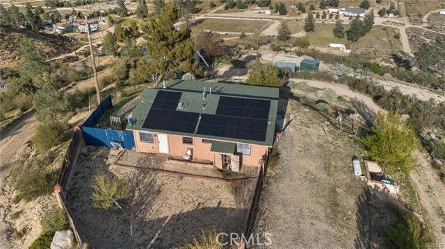 46417 Kings Canyon Road, Lancaster, CA 93536