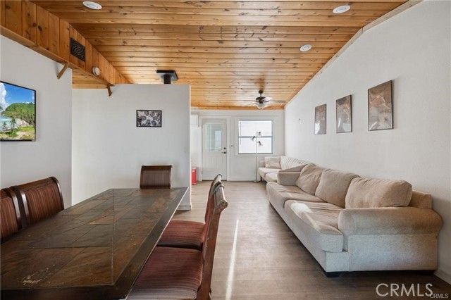 46417 Kings Canyon Road, Lancaster, CA 93536