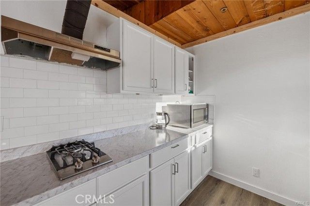 46417 Kings Canyon Road, Lancaster, CA 93536