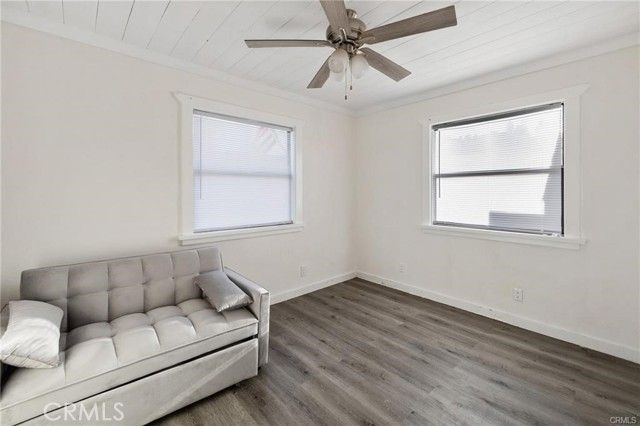 46417 Kings Canyon Road, Lancaster, CA 93536