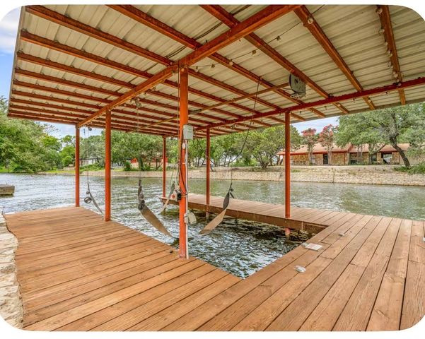 422 granada calle Court, Granbury, TX 76049