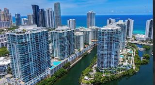 330 Sunny Isles Boulevard 5-2308, Sunny Isles Beach, FL 33160