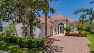 8375 JESOLO LANE, Sarasota, FL 34238