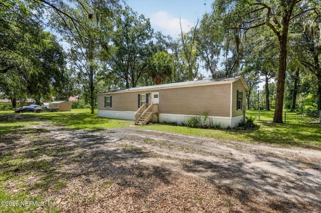 1615 DERITO Drive, Jacksonville, FL 32221