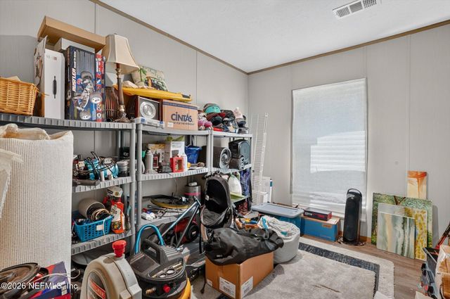 1615 DERITO Drive, Jacksonville, FL 32221