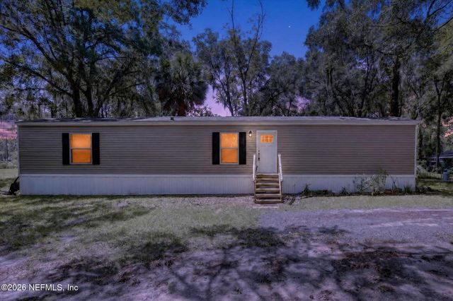1615 DERITO Drive, Jacksonville, FL 32221