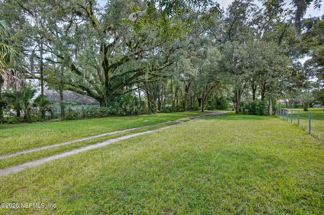 1615 DERITO Drive, Jacksonville, FL 32221
