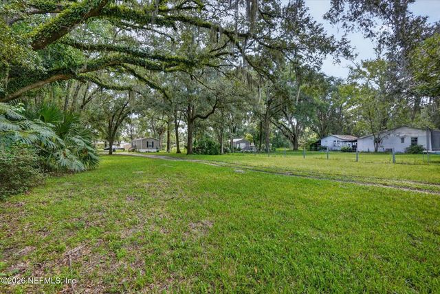 1615 DERITO Drive, Jacksonville, FL 32221