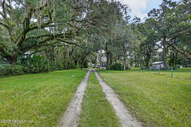 1615 DERITO Drive, Jacksonville, FL 32221