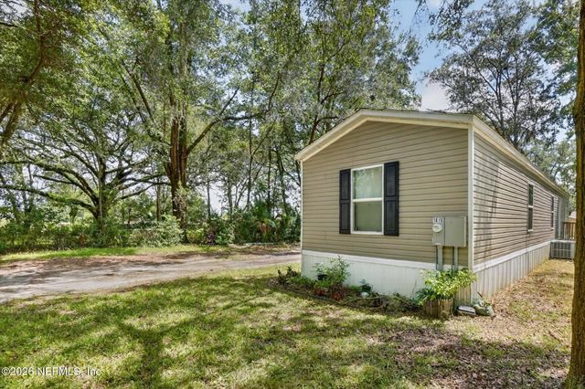 1615 DERITO Drive, Jacksonville, FL 32221