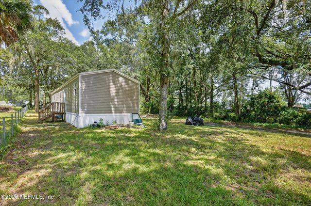 1615 DERITO Drive, Jacksonville, FL 32221