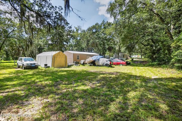 1615 DERITO Drive, Jacksonville, FL 32221