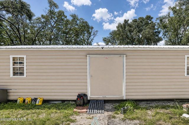 1615 DERITO Drive, Jacksonville, FL 32221